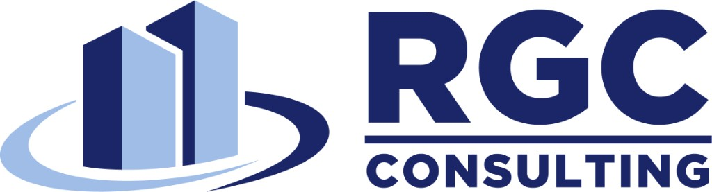 RGC Consulting